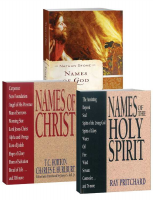 Names_of_God_Series_Nathan_Stone (1).pdf